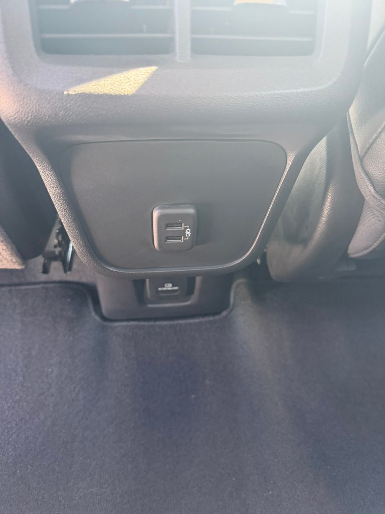 Used 2023 GMC Terrain SUV
