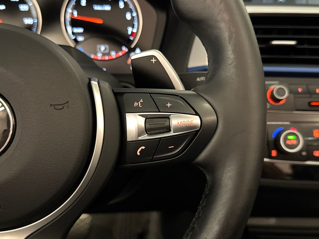 Used 2019 Black BMW M240i image 20