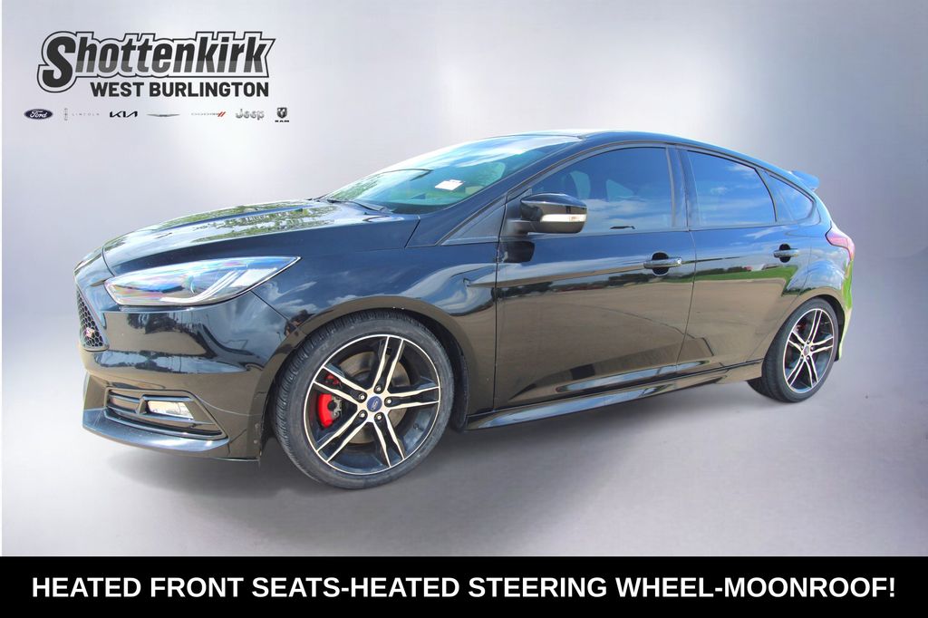 17717543-27b5-4fd8-ac27-c20204396802