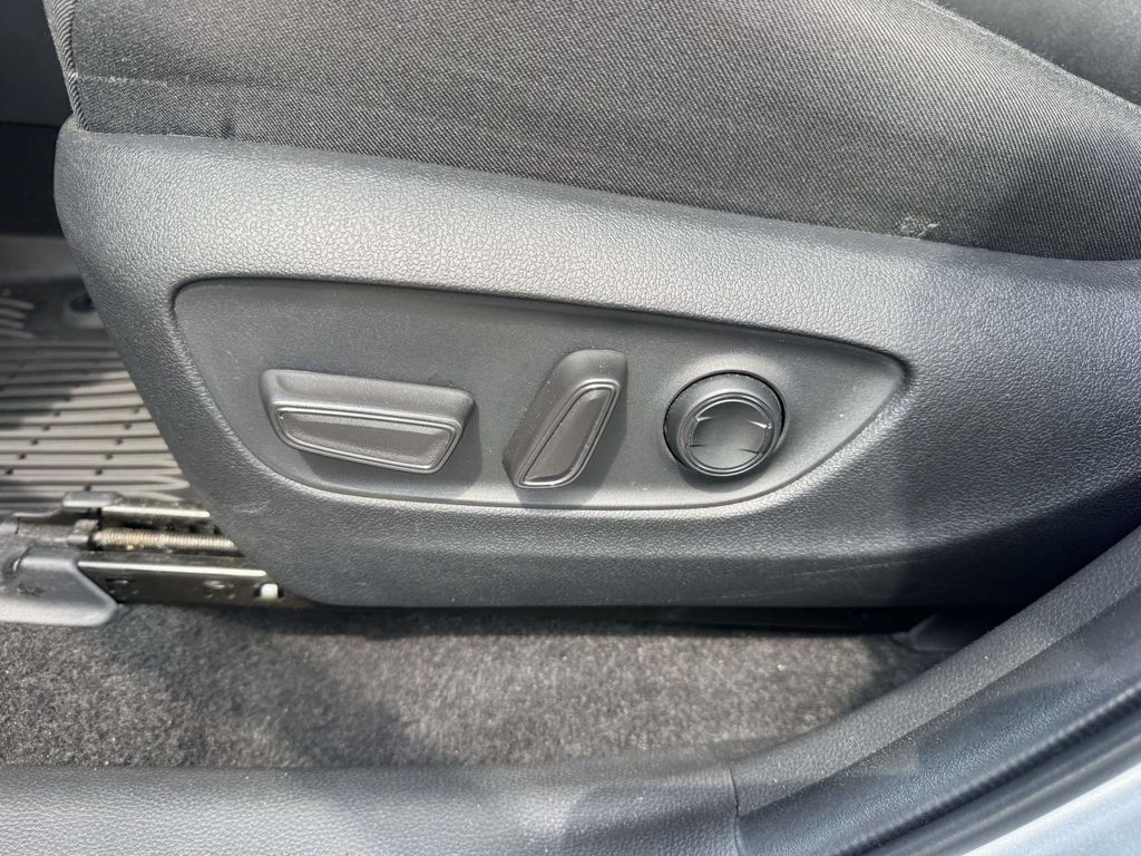 Used 2023 Toyota RAV4 Hybrid SUV