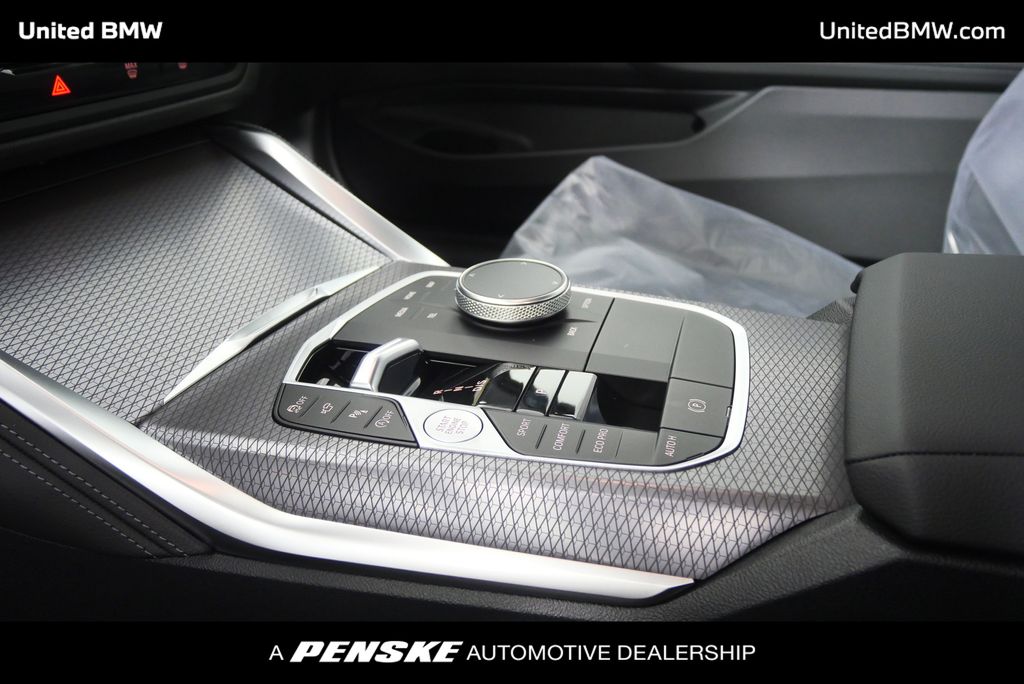 Thumbnail: 2026 BMW 4 Series - 22