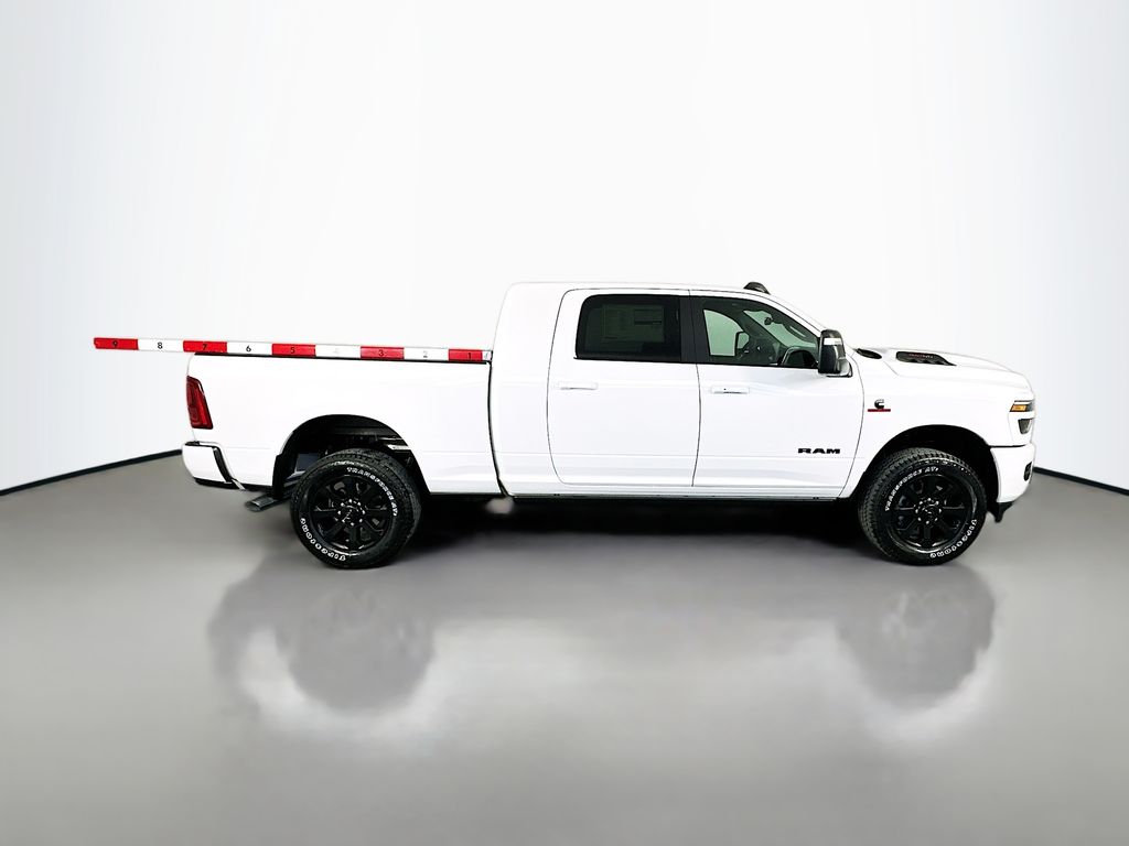 Ram25008