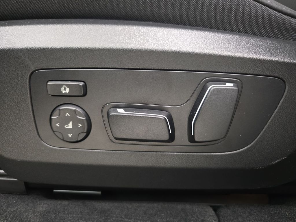 2026 Bmw X3 photo 12