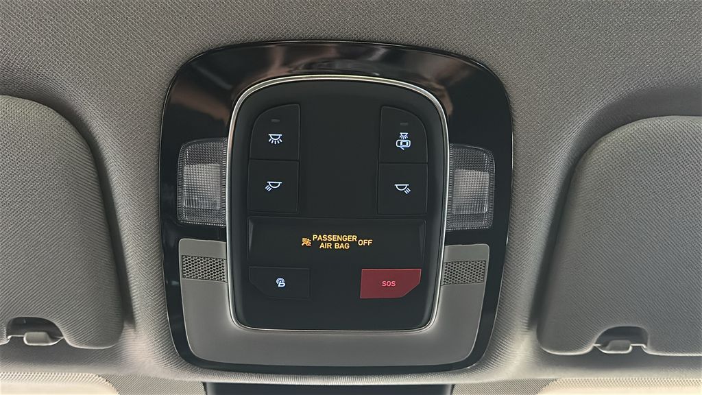 2023 Hyundai Santa Fe SEL Gray at North Houston Mitsubishi