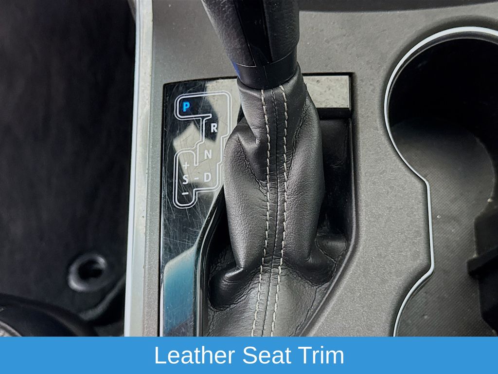 Used Car 2016 Toyota Camry  Xle For Sale Under $12,000 In Austin, Texas