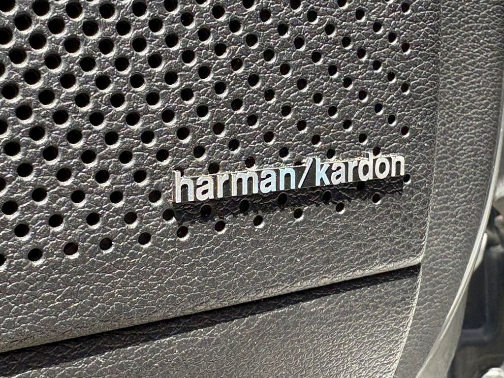 2023 Kia Forte GT Gray at Cook Ford