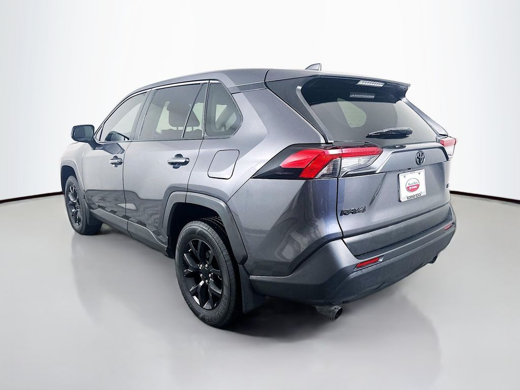 car-gallery-7