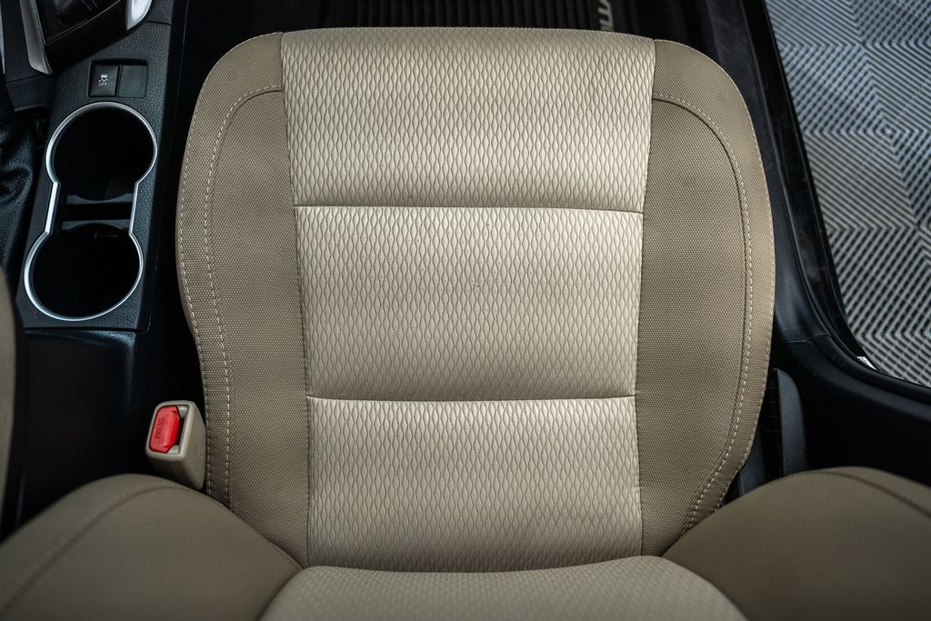 ToyotaCorolla26