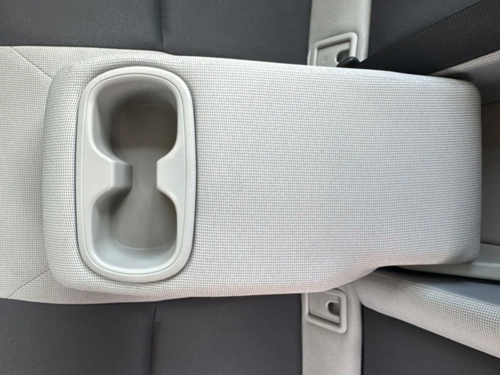 Used 2024 Toyota Corolla Sedan