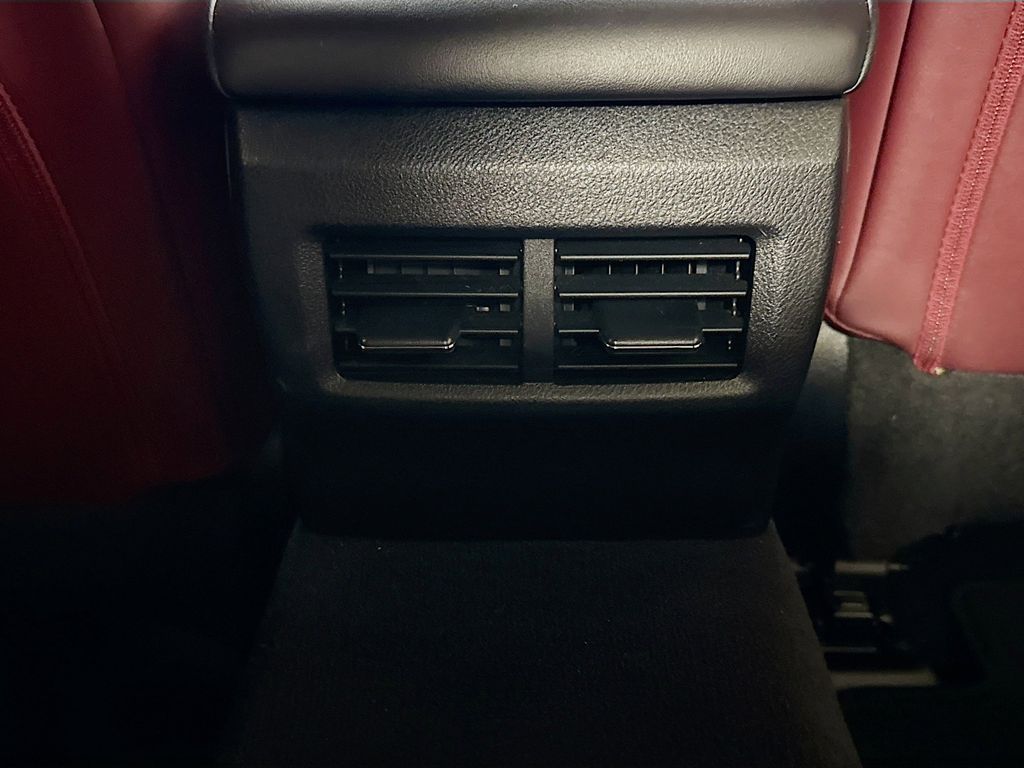 Thumbnail: 2017 Lexus IS - 27