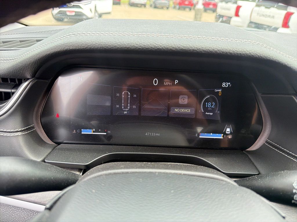 car-gallery-10