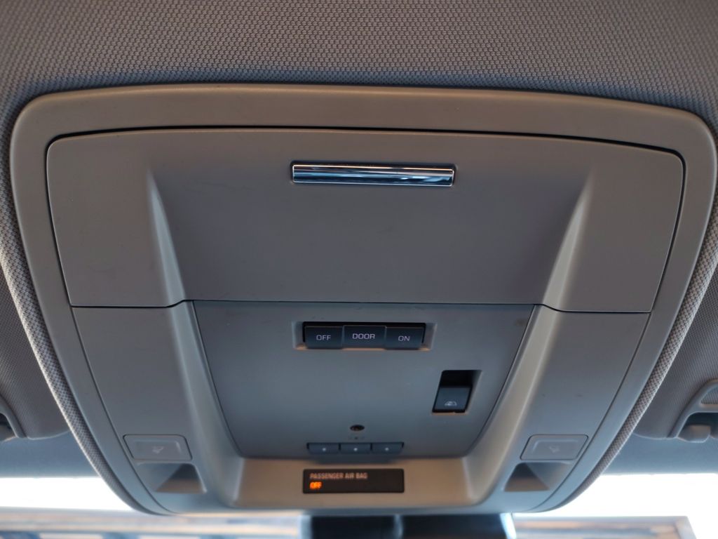 Used Car 2017 Gmc Sierra 1500  Denali For Sale Under $30,000 In Austin, Texas