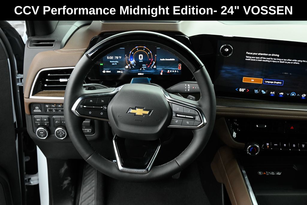ChevroletTahoe17