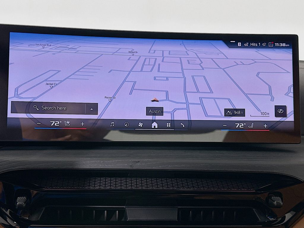 Thumbnail: 2026 BMW 3 Series - 12