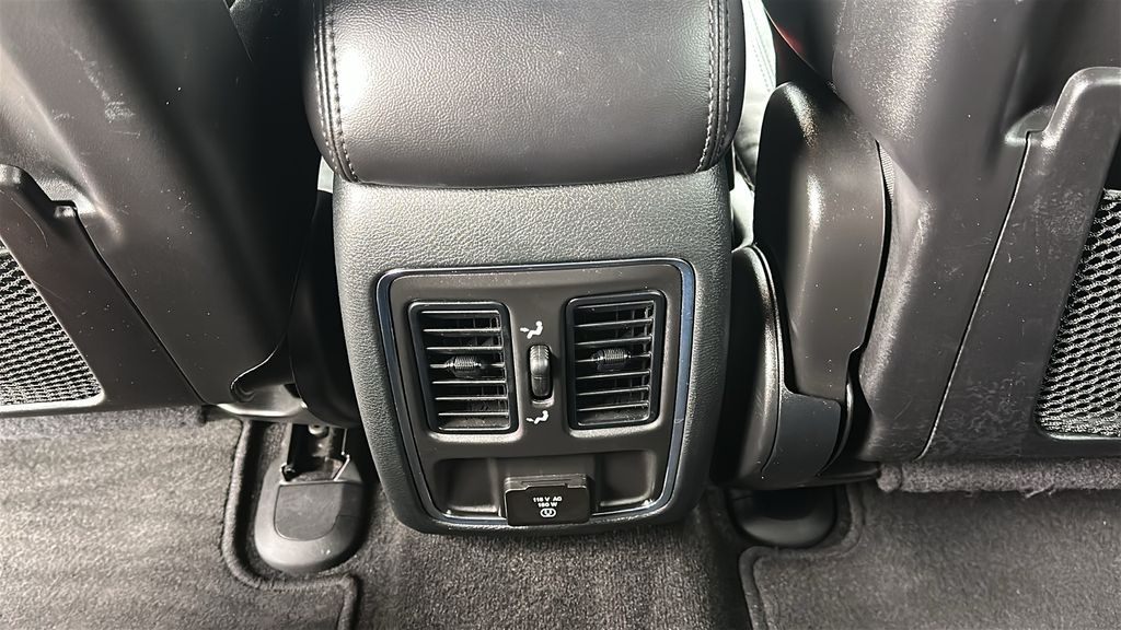 2022 Jeep Grand Cherokee WK Laredo X Black at Cook Ford
