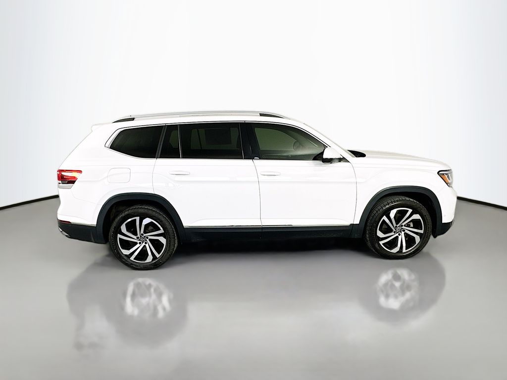 VolkswagenAtlas8