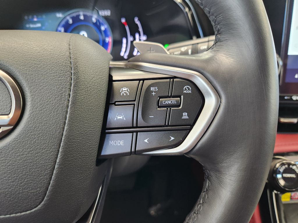 2024 Lexus NX 250 Premium Black at Classic Elite Chevrolet Sugar Land