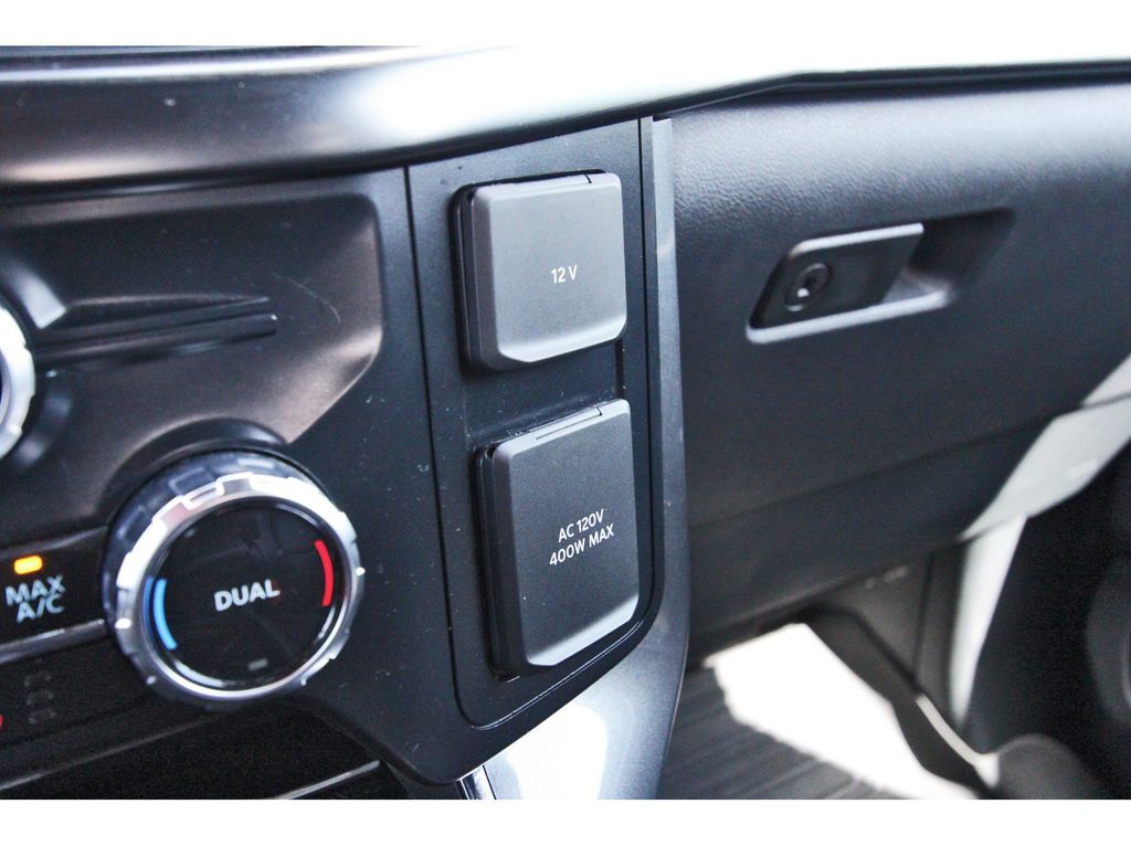 car-gallery-30
