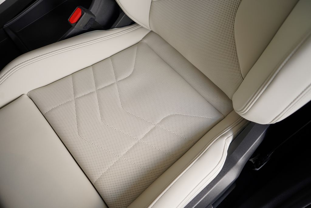 Thumbnail: 2026 BMW X2 - 11