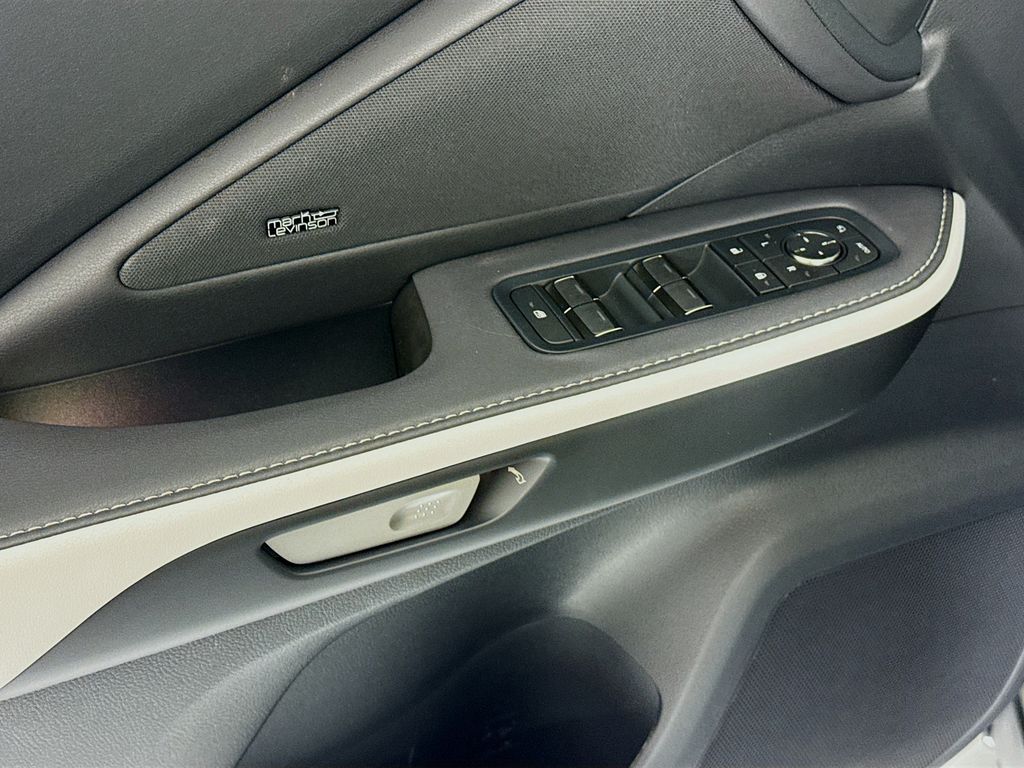 Thumbnail: 2026 Lexus TX - 24