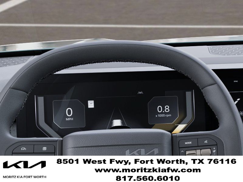 car-gallery-21