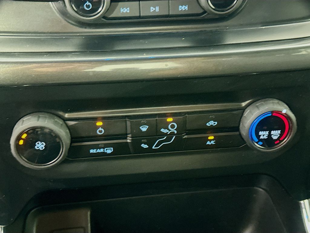 Used Car 2023 Ford F-150  Xl For Sale Under $35,000 In Austin, Texas