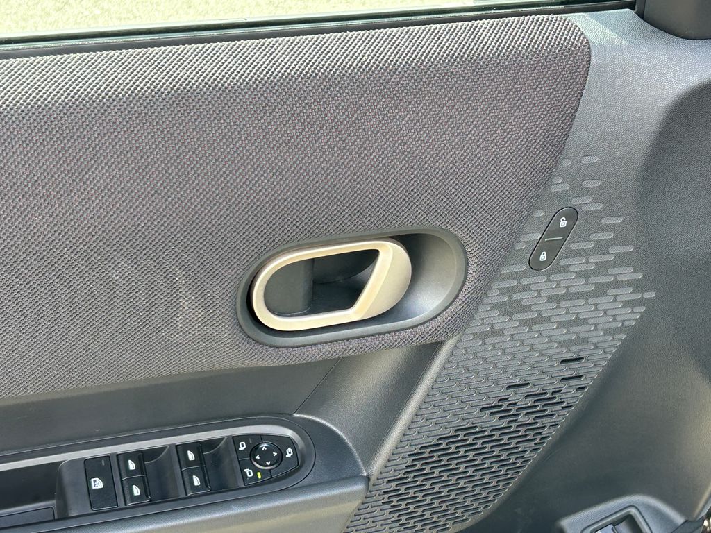 Thumbnail: 2025 MINI Cooper - 12