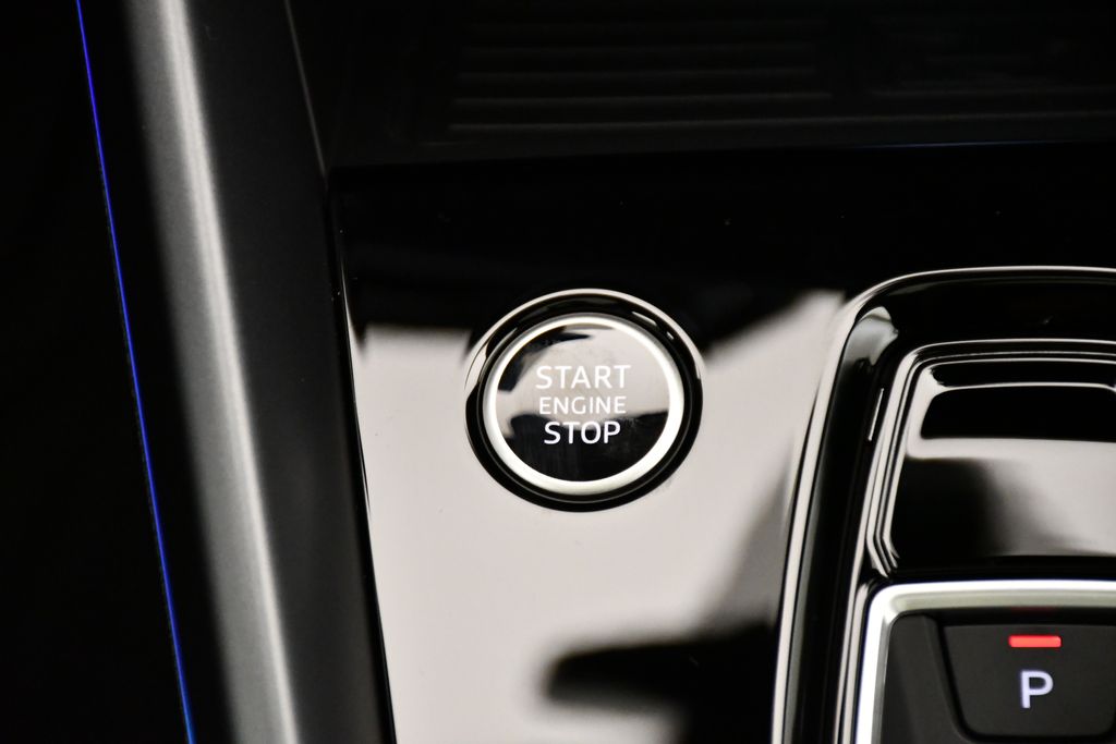 2025 Audi A3  31