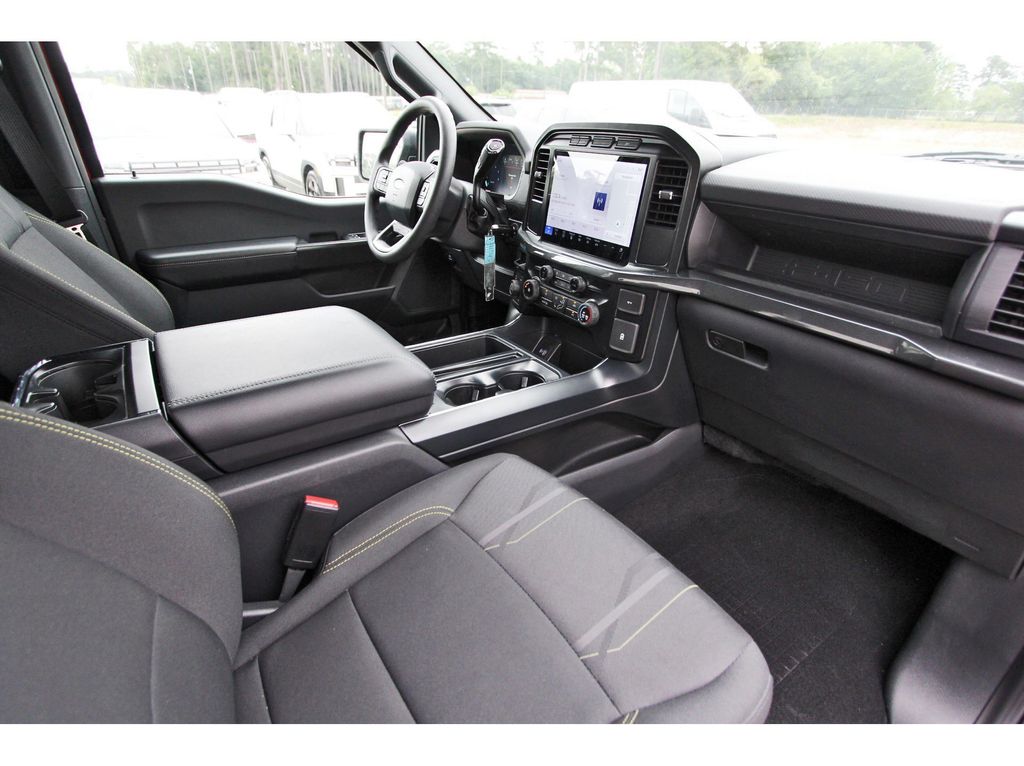 car-gallery-27