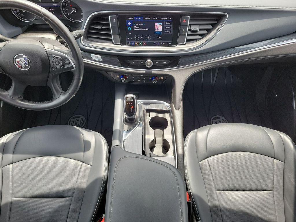 car-gallery-19