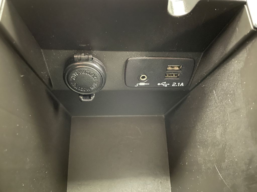 Thumbnail: 2019 Subaru Crosstrek - 30