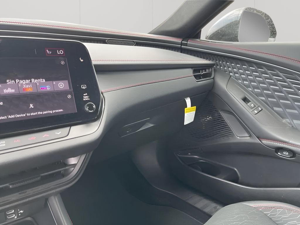 New Car 2025 Dodge Charger  R/t For Sale Under $60,000 In Austin, Texas