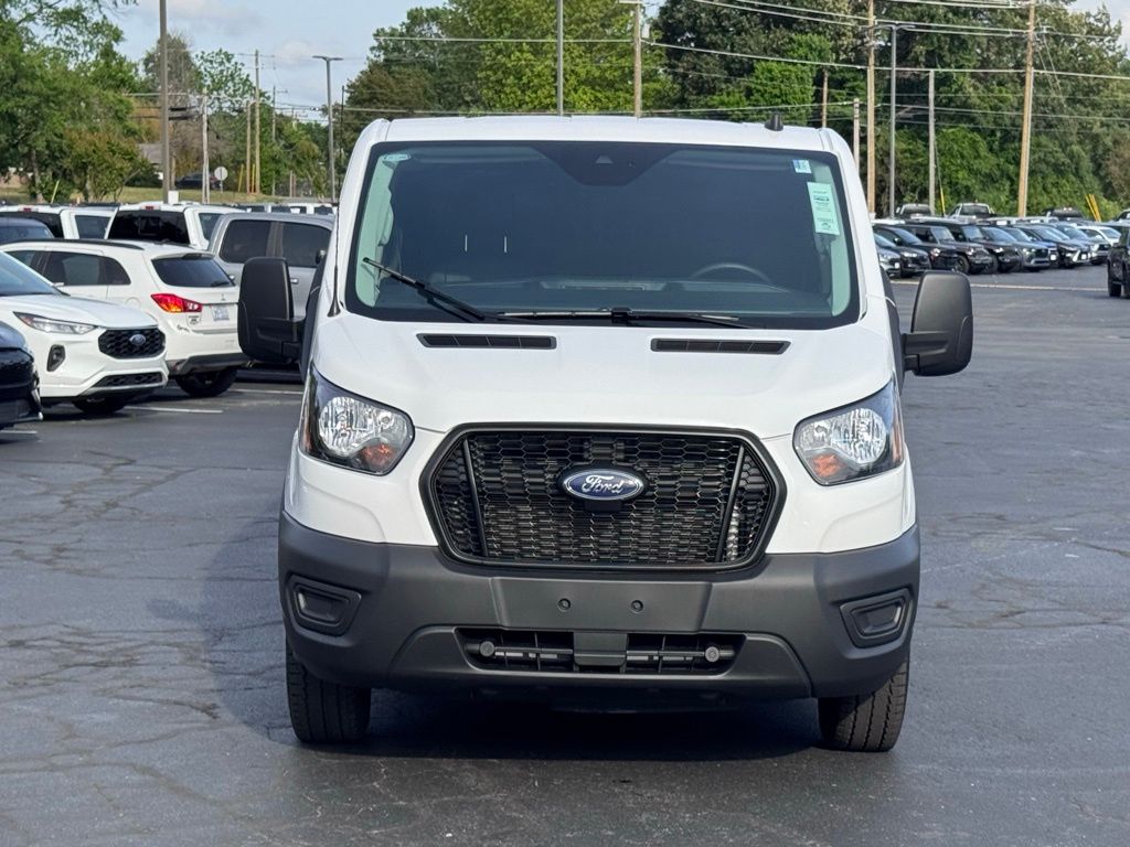FordTransit-15016