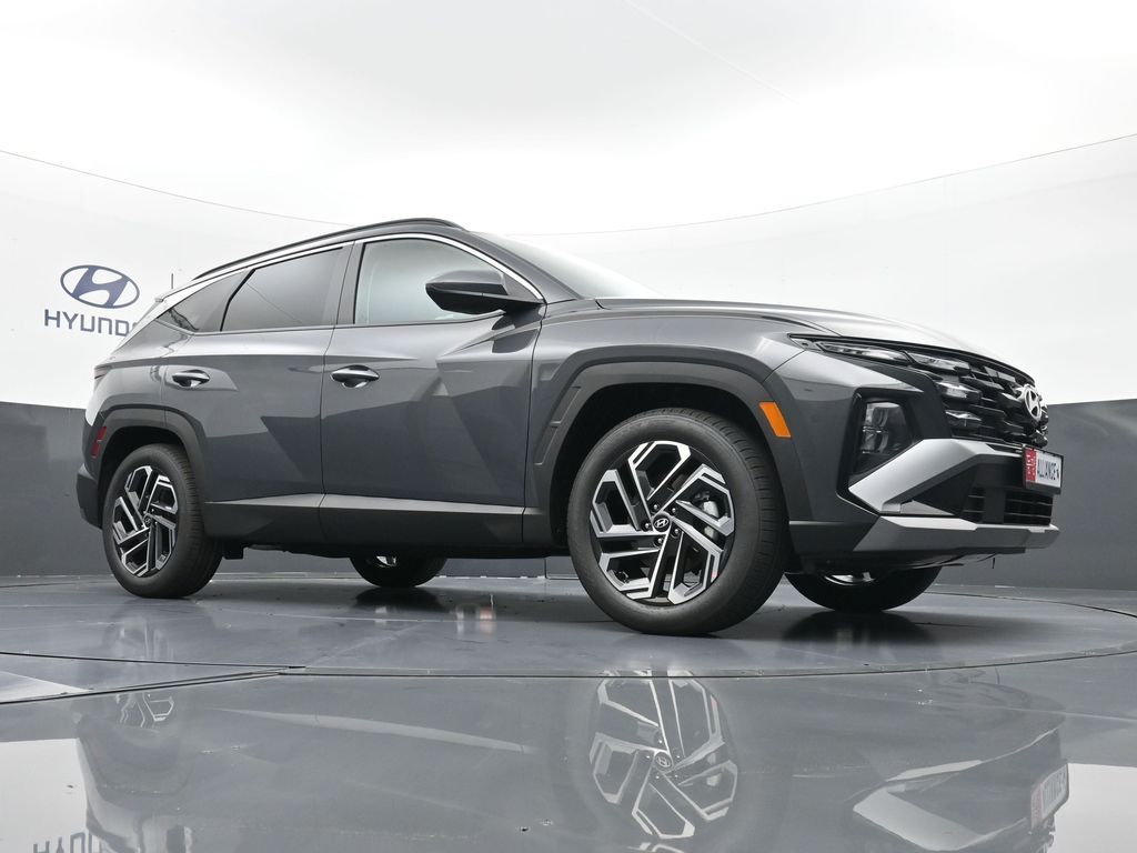 car-gallery-28