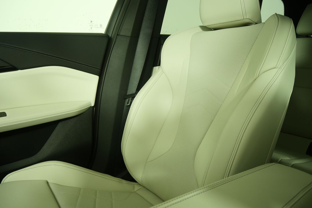 Thumbnail: 2026 BMW X1 - 26