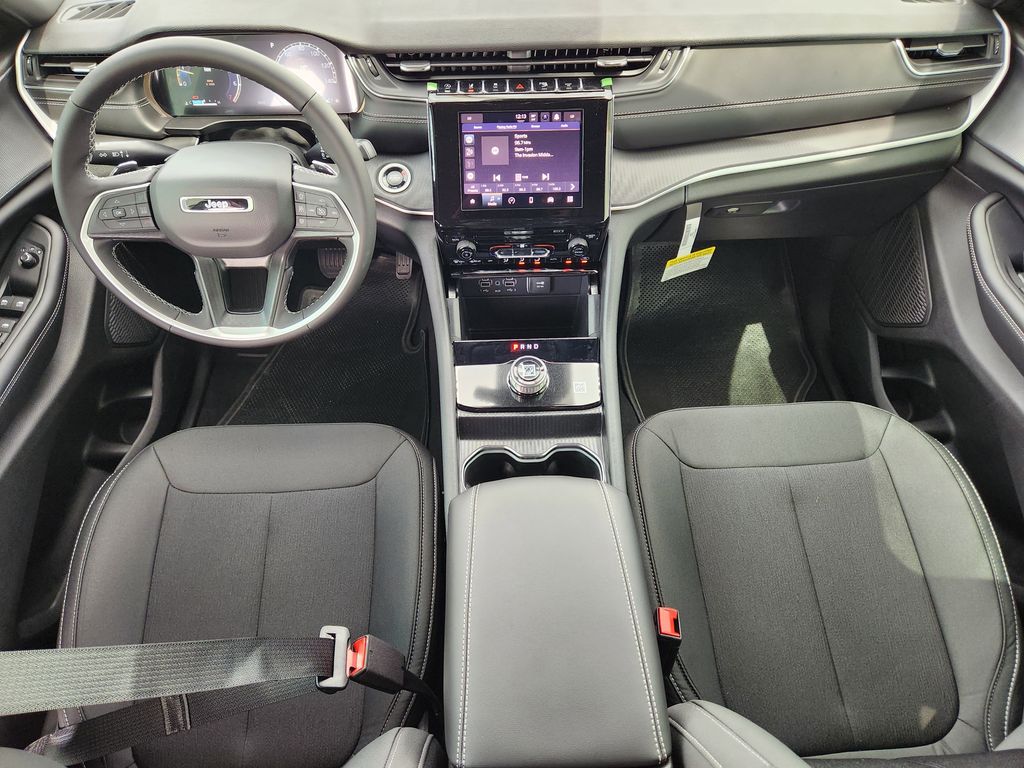 car-gallery-19