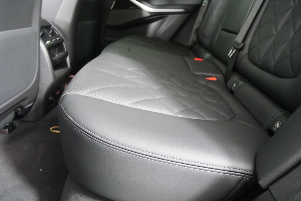 2026 BMW X5 sDrive40i 14