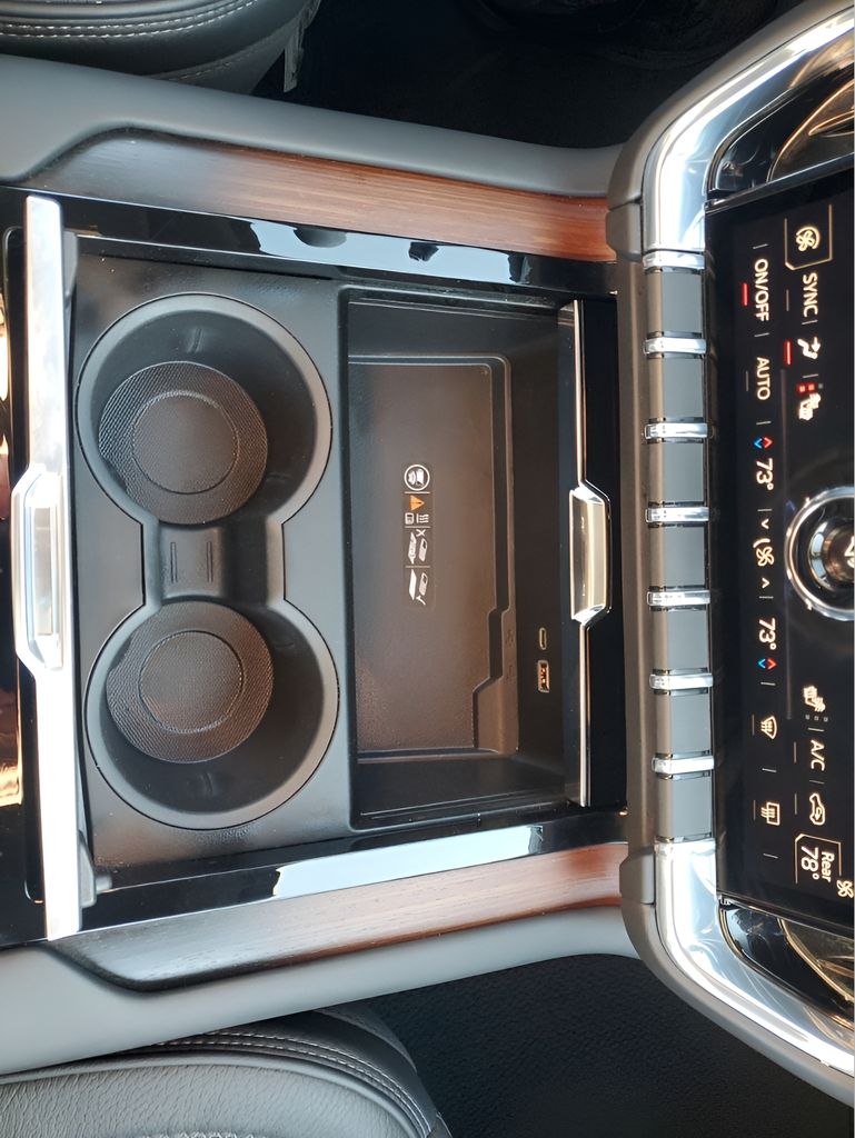 Used Car 2025 Gmc Yukon  Denali For Sale Under $70,000 In Austin, Texas