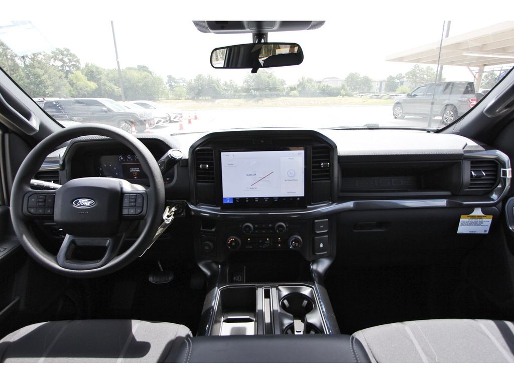 car-gallery-8