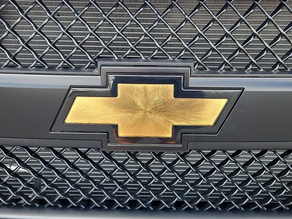 car-gallery-22