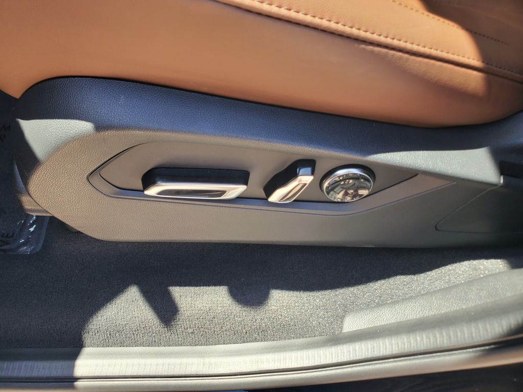 2025 Acura MDX