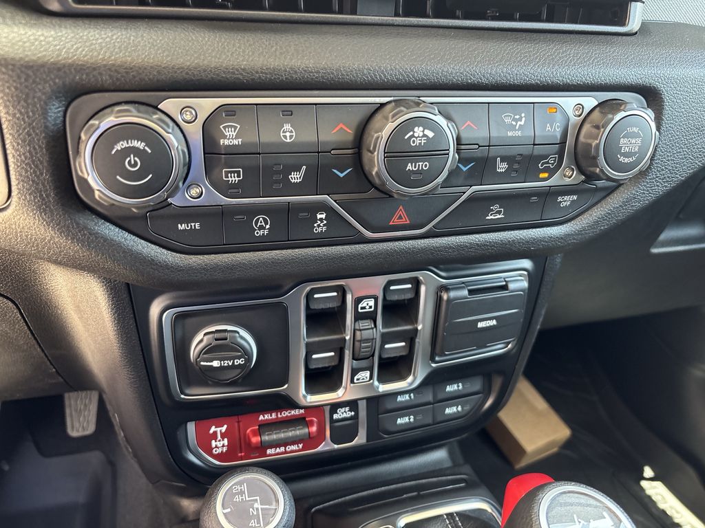 car-gallery-17
