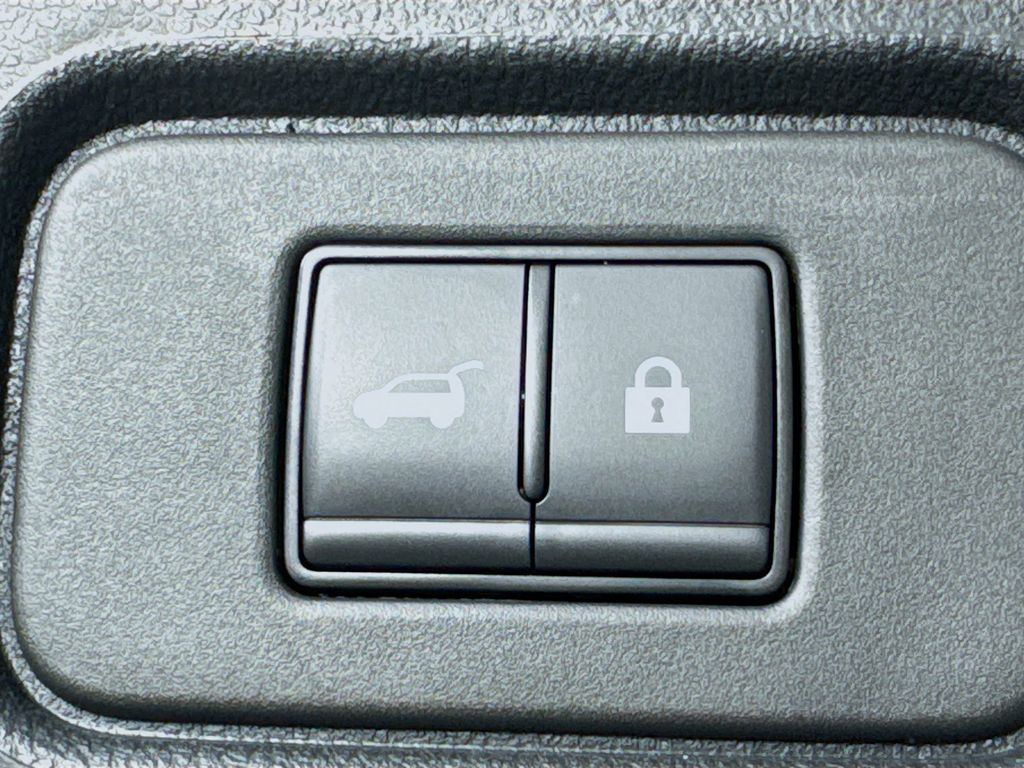 Used Car 2025 Nissan Pathfinder  Sl For Sale Under $35,000 In Austin, Texas