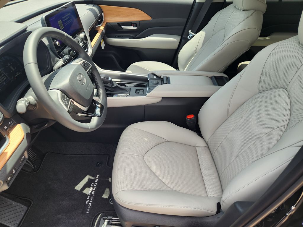 car-gallery-12