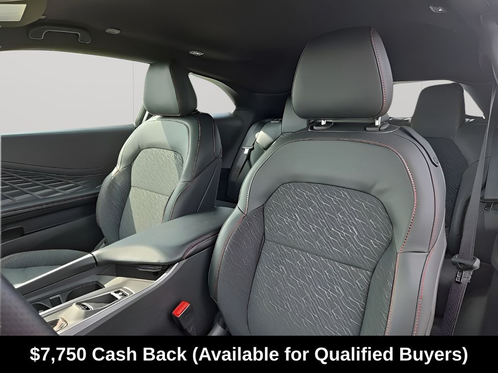 New Car 2025 Dodge Charger  R/t For Sale Under $50,000 In Austin, Texas