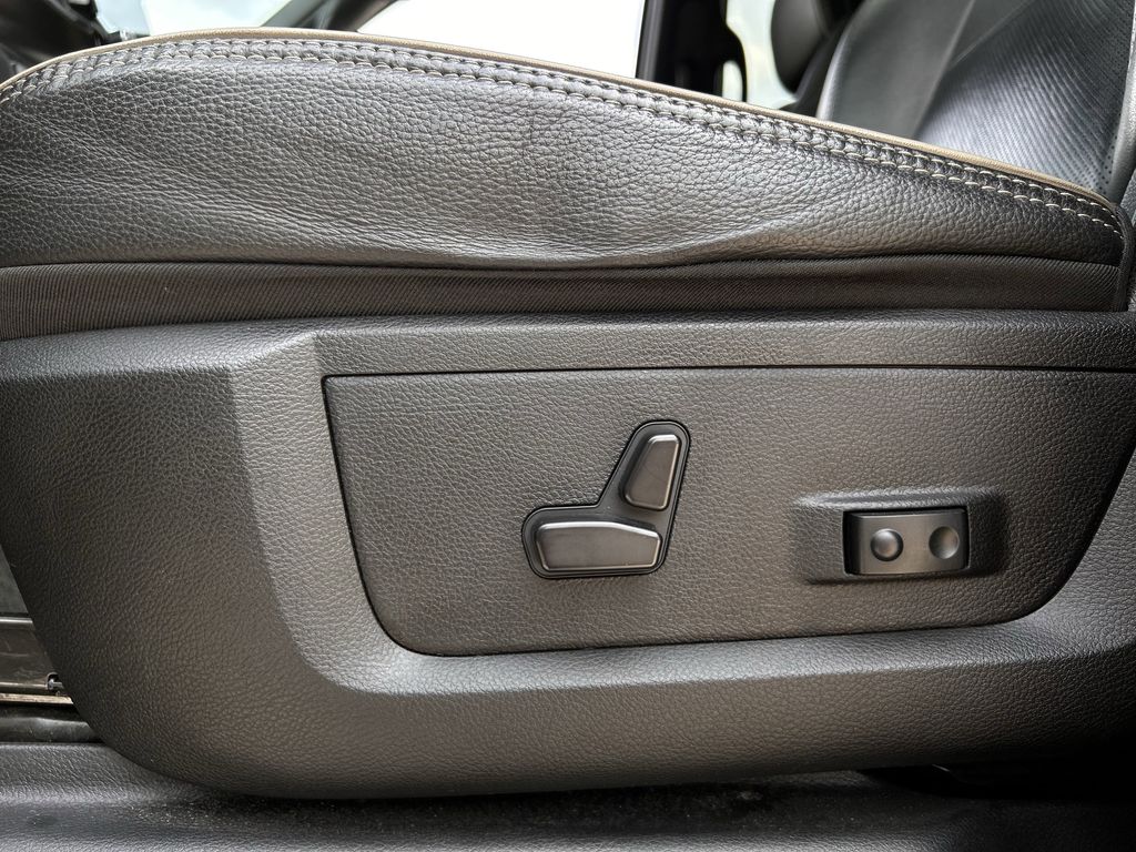 car-gallery-31