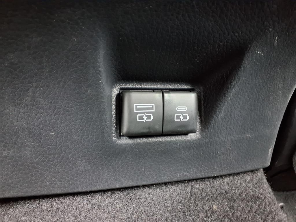 2026 Toyota Camry LE - 9