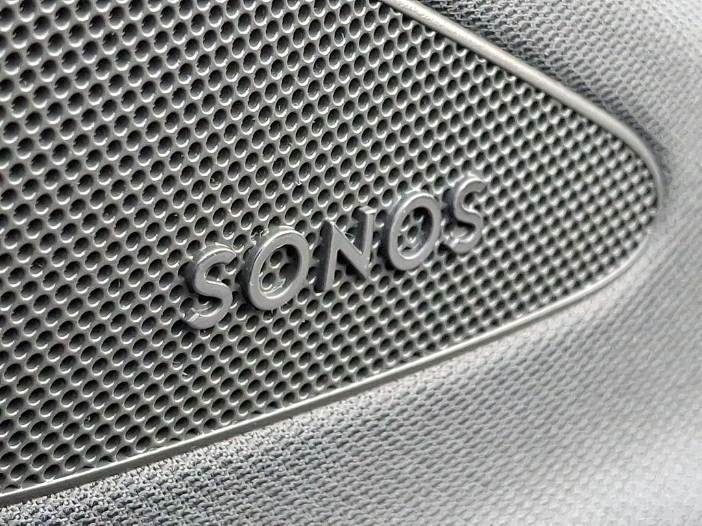 Thumbnail: 2025 Audi Q4 e-tron - 14