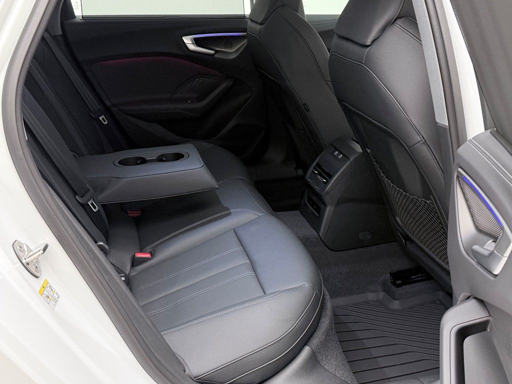 Thumbnail: 2025 Audi A5 - 20