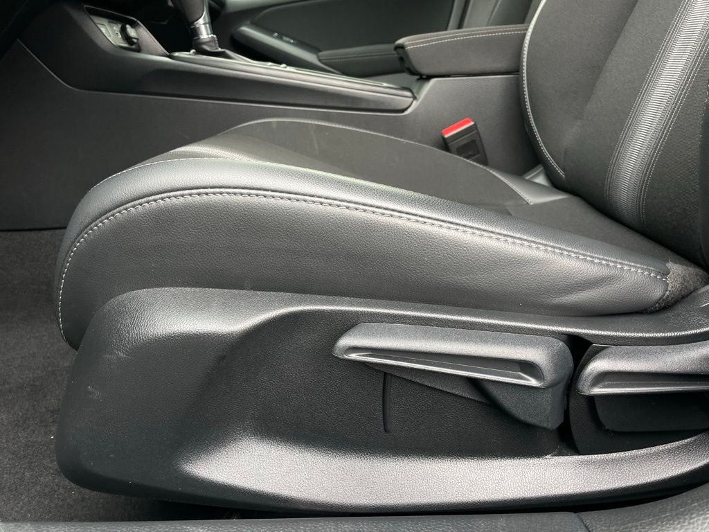 Thumbnail: 2024 Honda Civic - 23